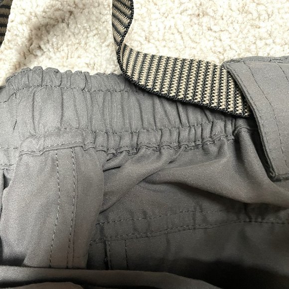 Utex Canada NWT Men's pants to shorts (40-42" waist) - Picture 5 of 8